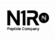 N1R